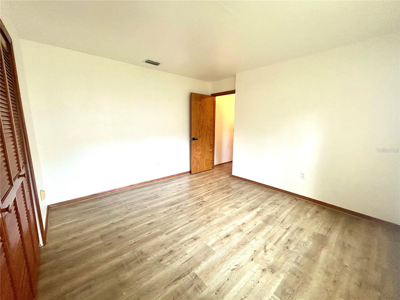 1729 Buckhorn Pl Property Photo 60