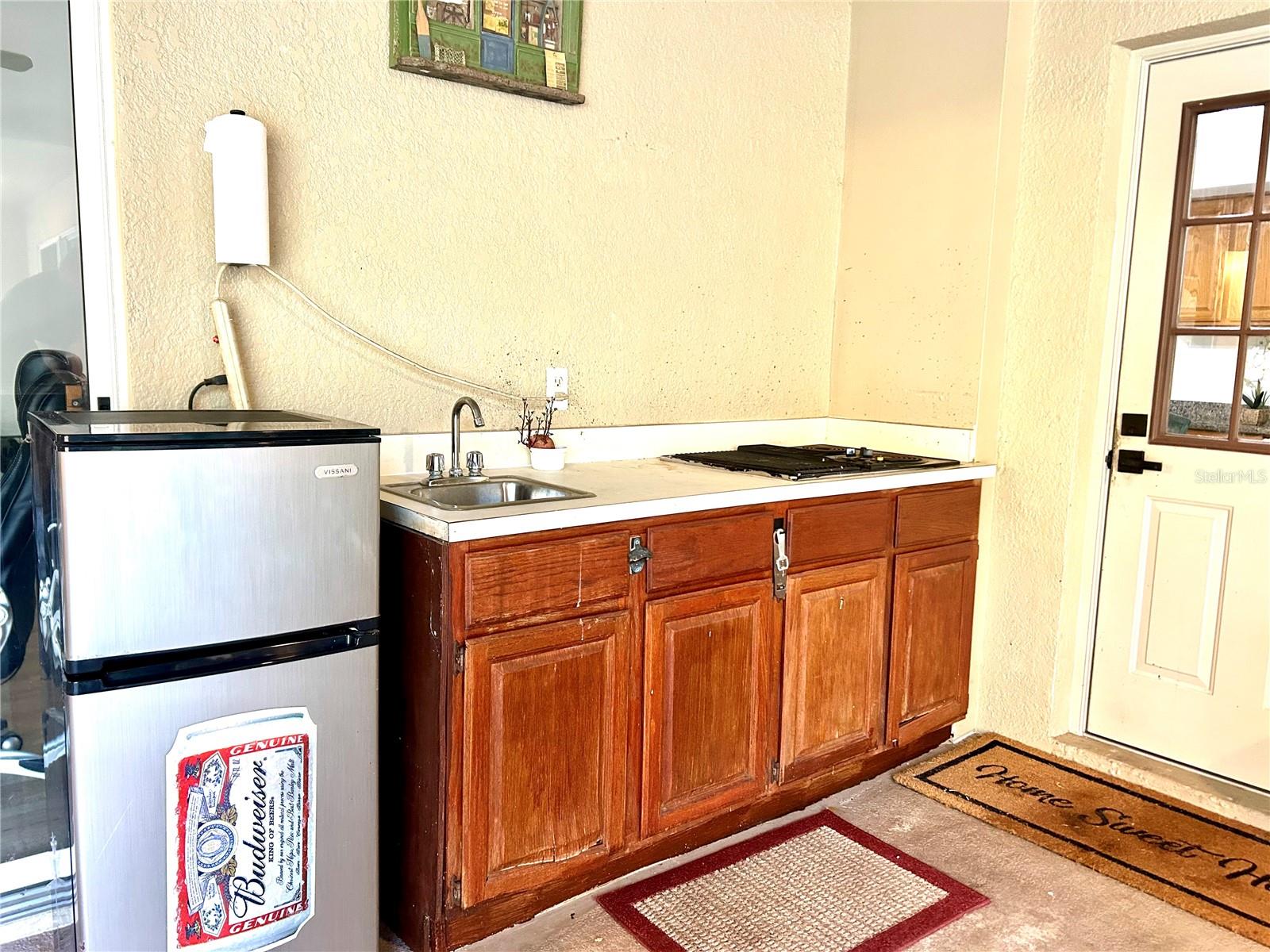 1729 Buckhorn Pl Property Photo 61