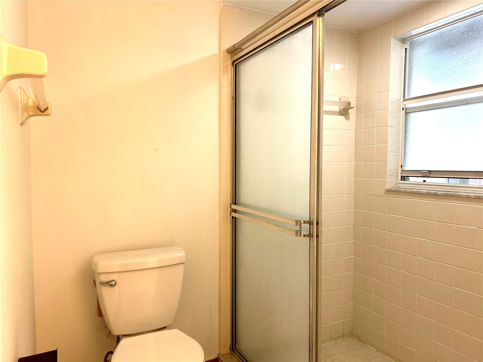 1729 Buckhorn Pl Property Photo 63