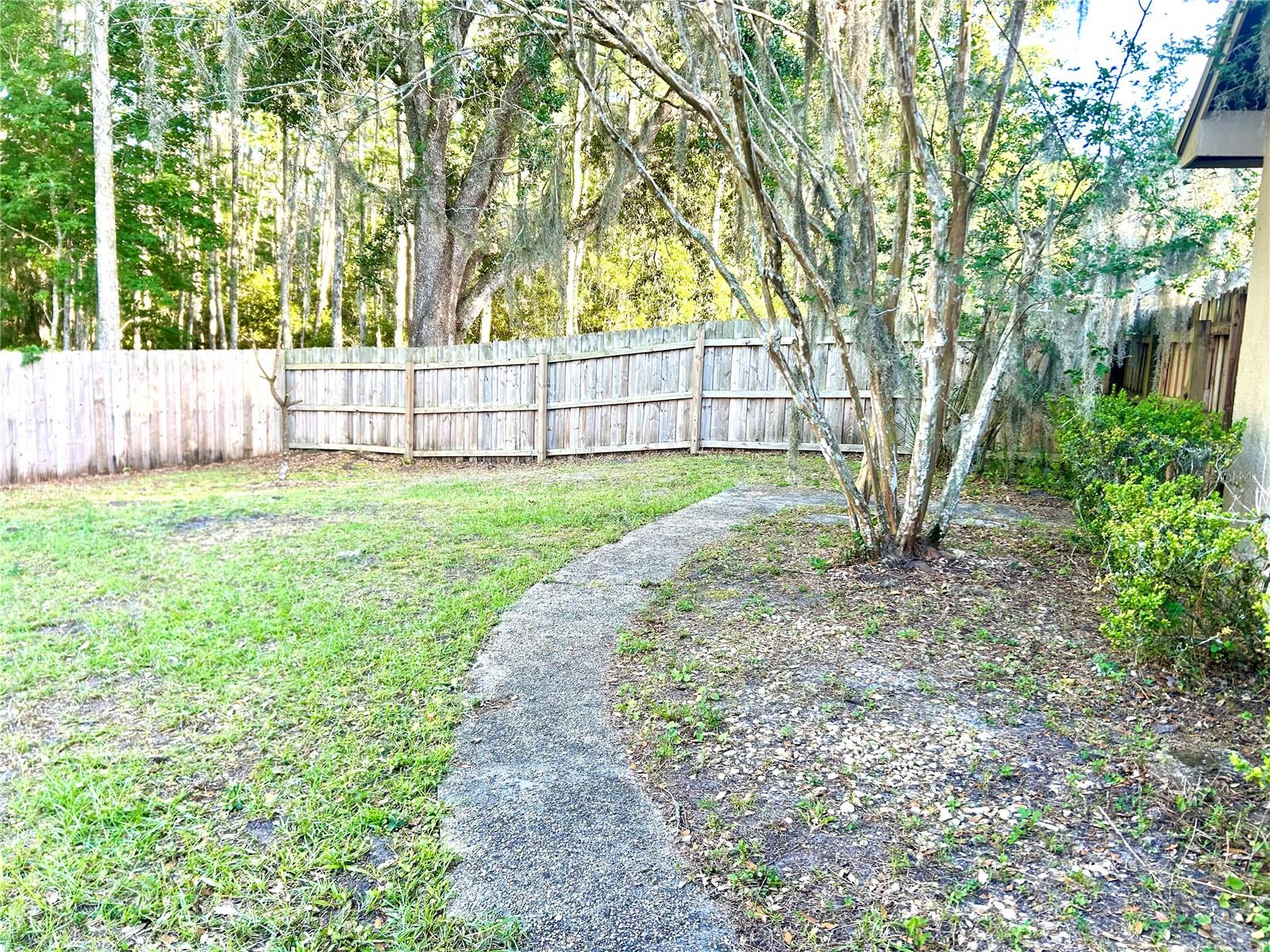1729 Buckhorn Pl Property Photo 64
