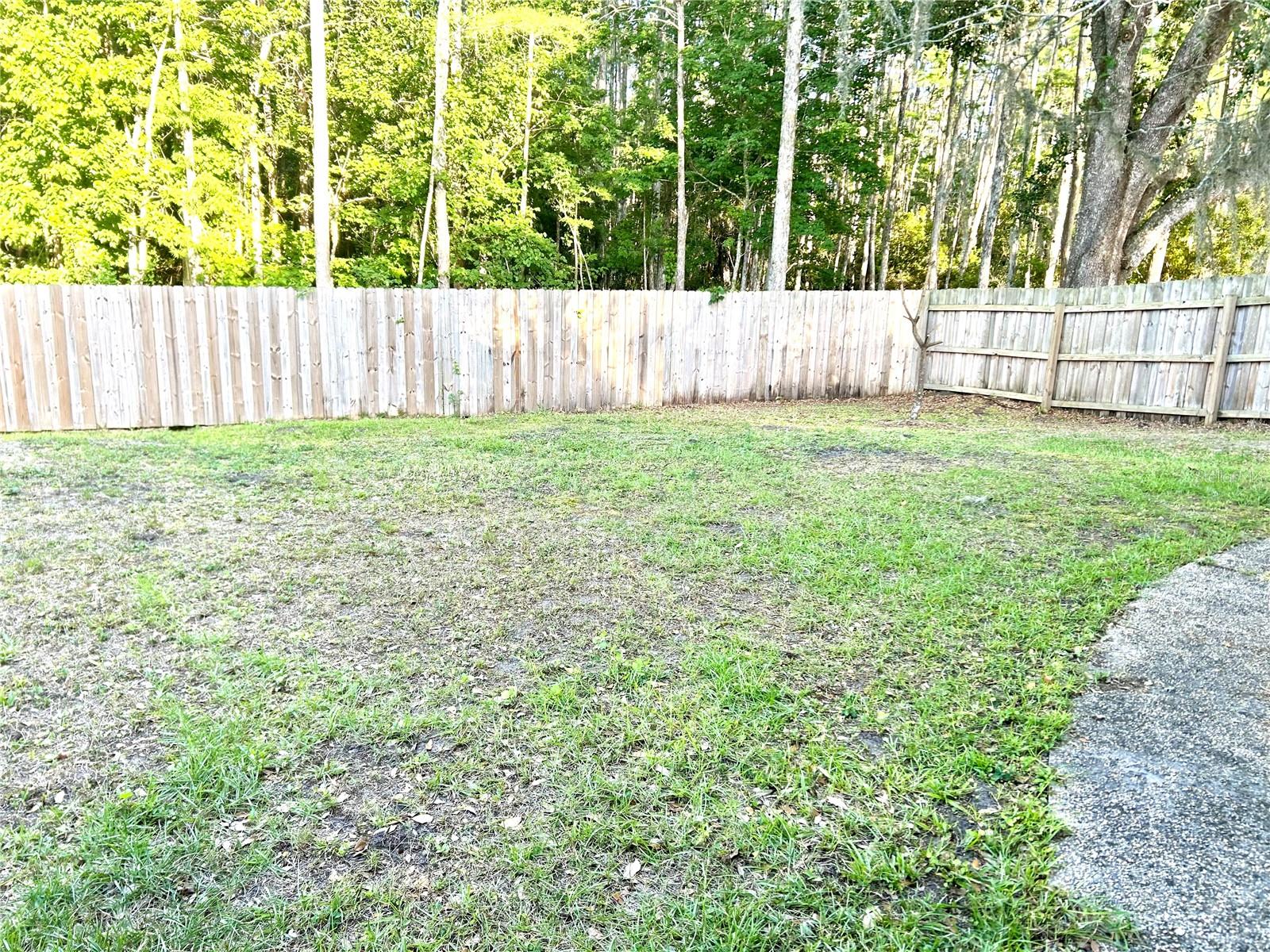 1729 Buckhorn Pl Property Photo 65
