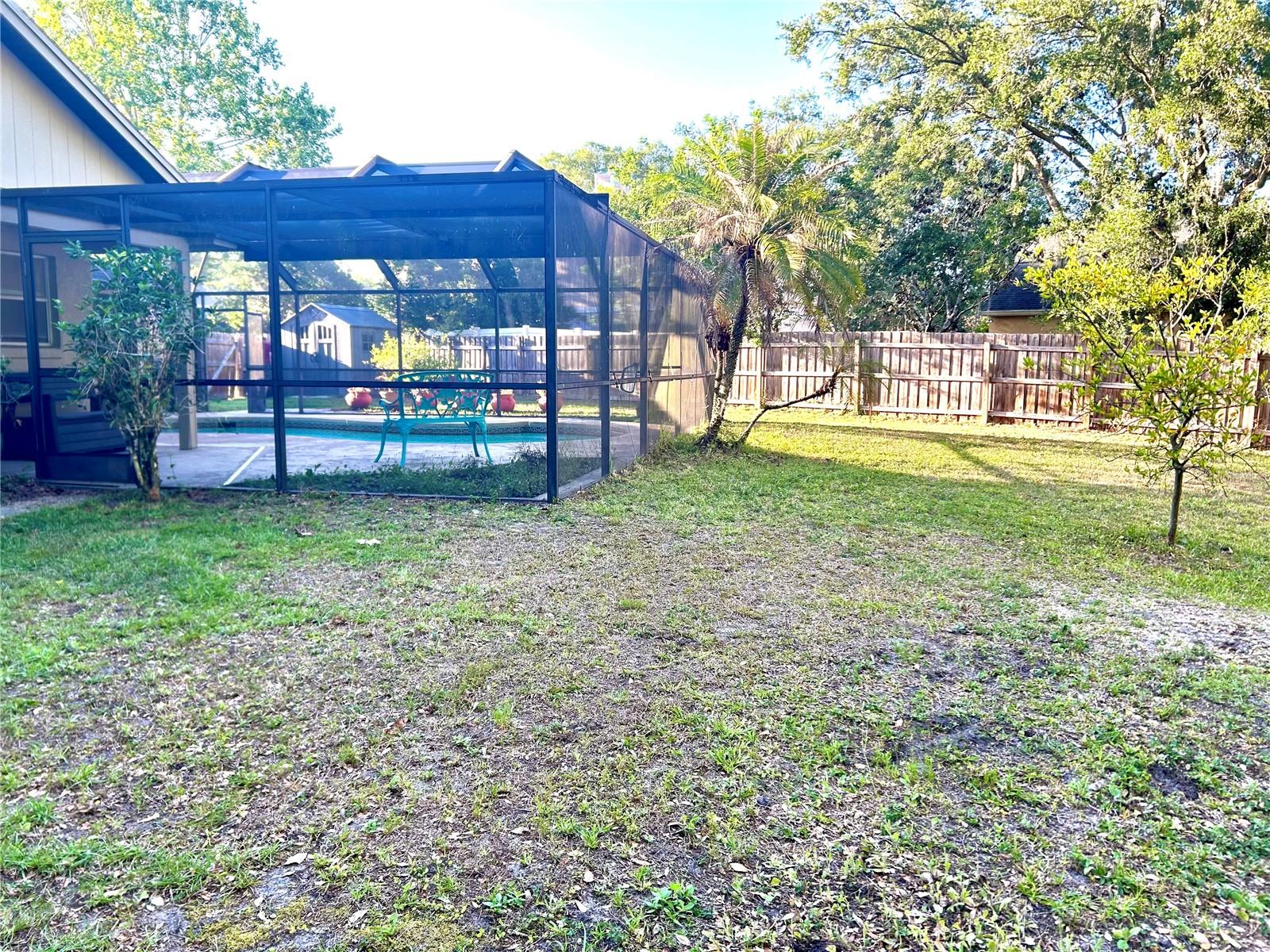 1729 Buckhorn Pl Property Photo 67