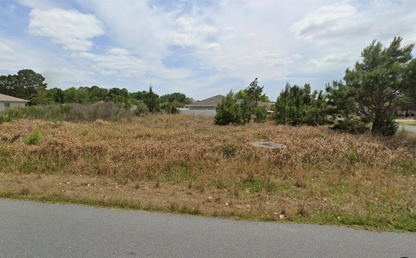 0000 Bahia Trace Cir Property Photo 1