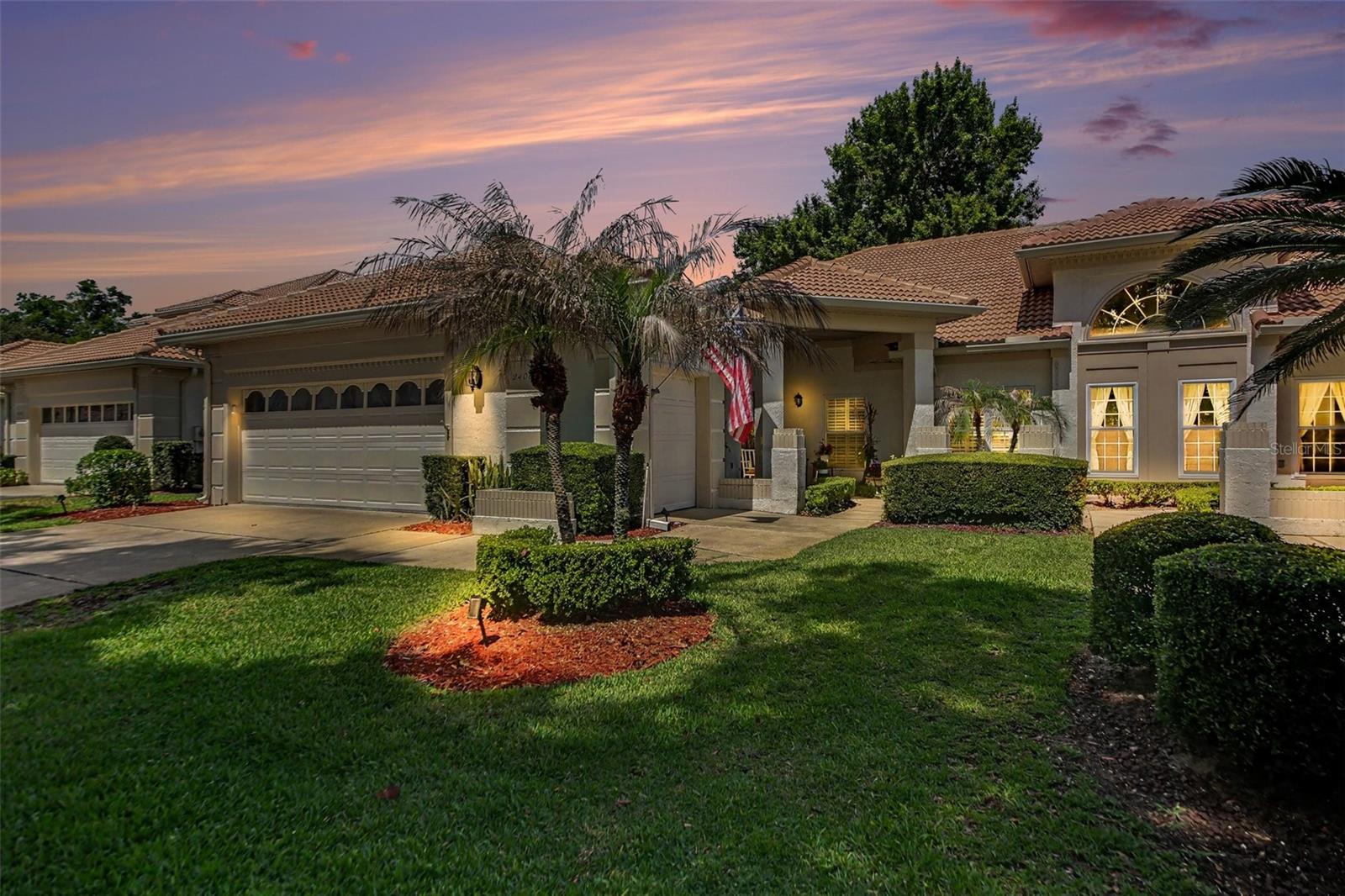 2406 SWEETWATER COUNTRY CLUB DR