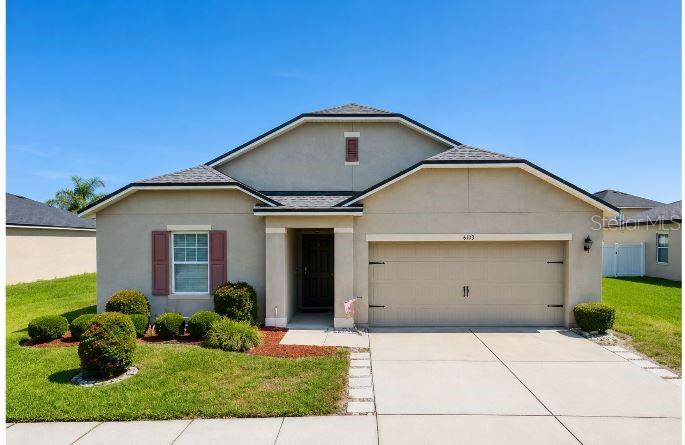 6103 Grey Heron Dr Property Photo 2