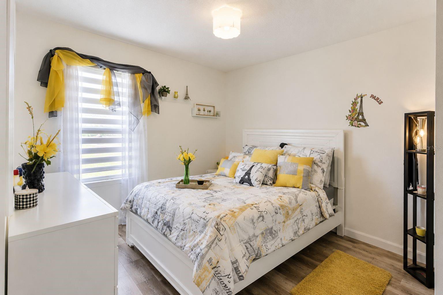 6103 Grey Heron Dr Property Photo 10