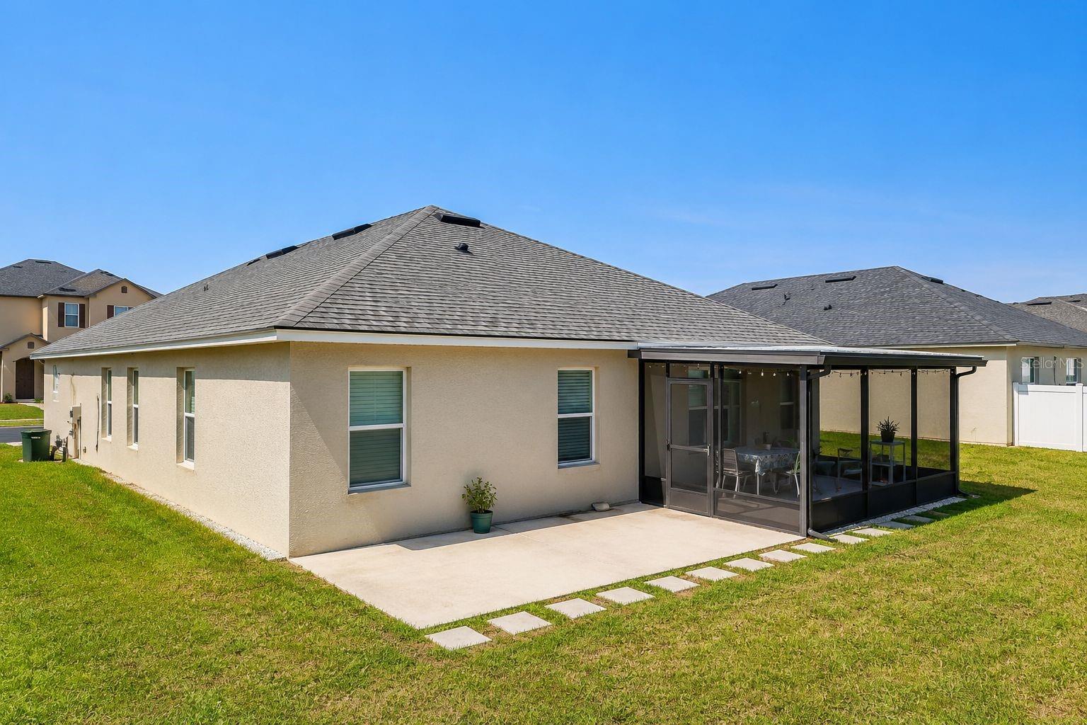 6103 Grey Heron Dr Property Photo 13