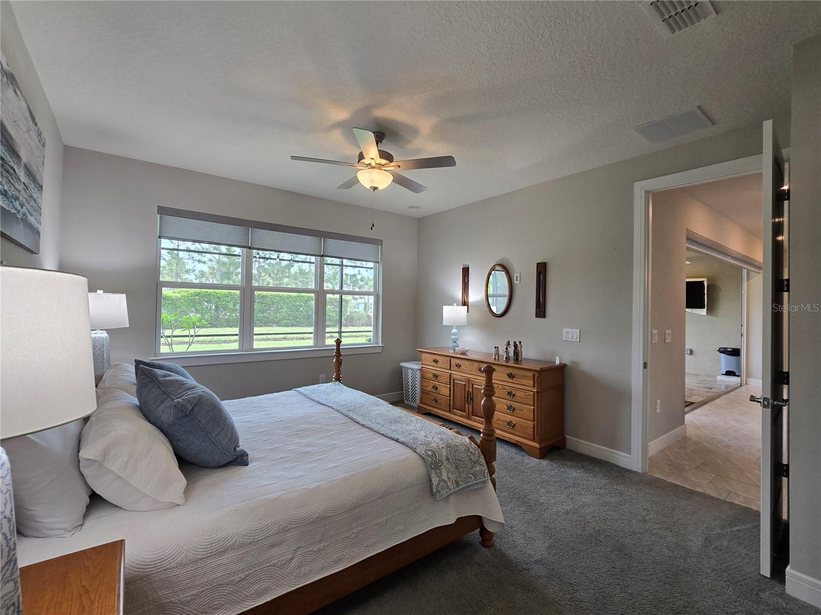 2743 River Creek Ln Property Photo 27