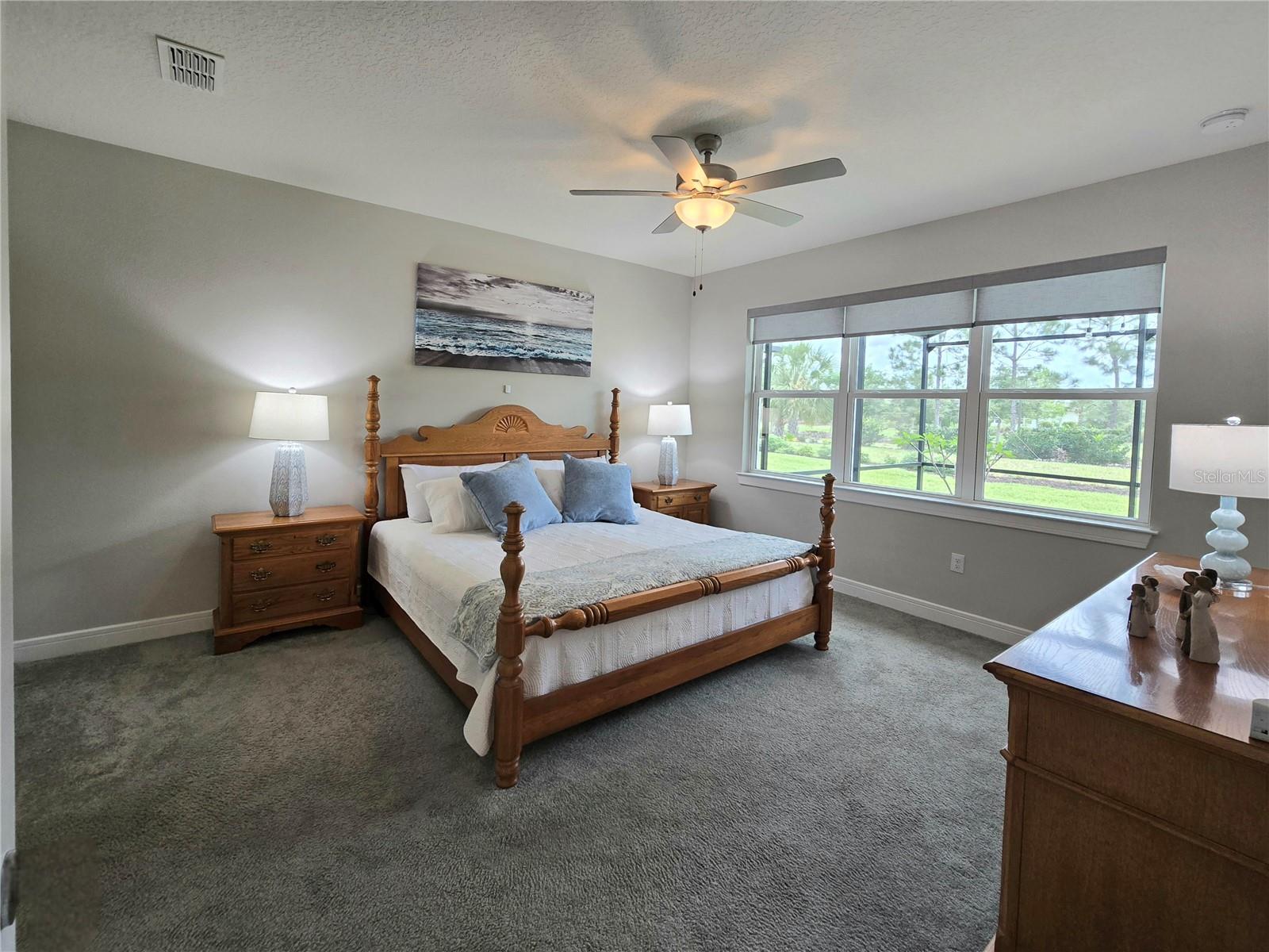 2743 River Creek Ln Property Photo 28