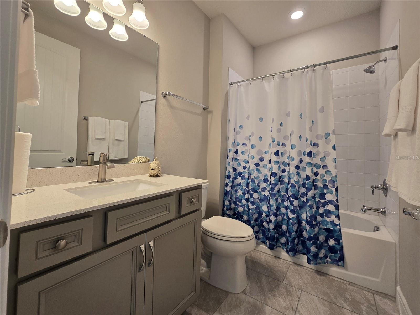 2743 River Creek Ln Property Photo 34