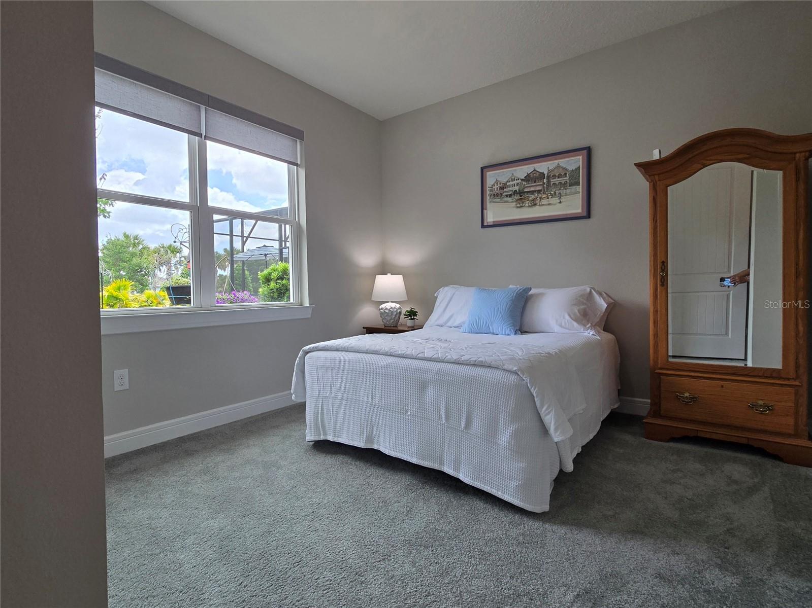 2743 River Creek Ln Property Photo 35