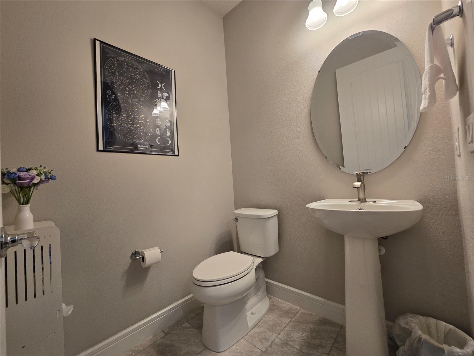2743 River Creek Ln Property Photo 37
