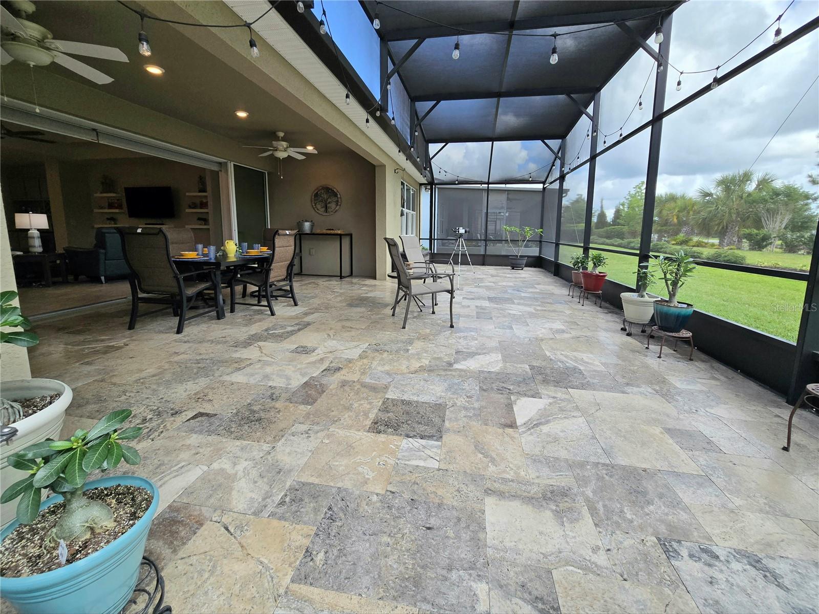 2743 River Creek Ln Property Photo 45
