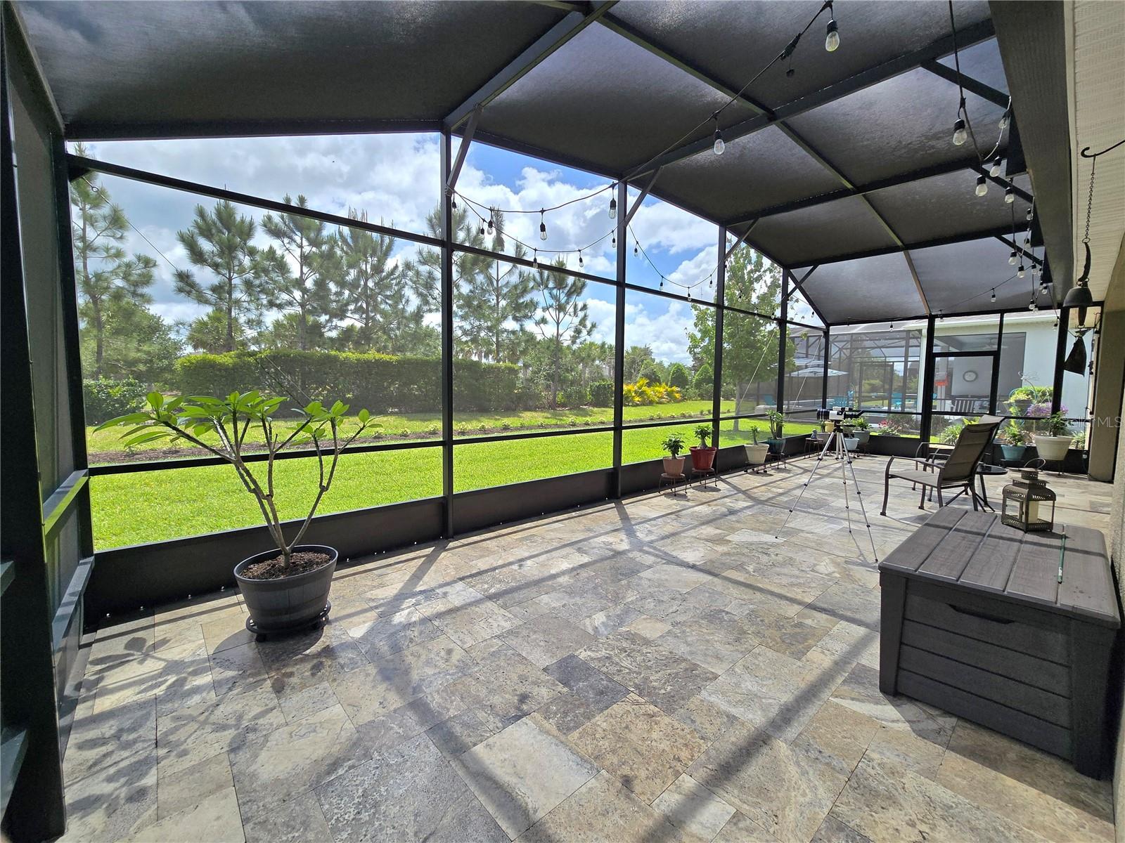 2743 River Creek Ln Property Photo 46