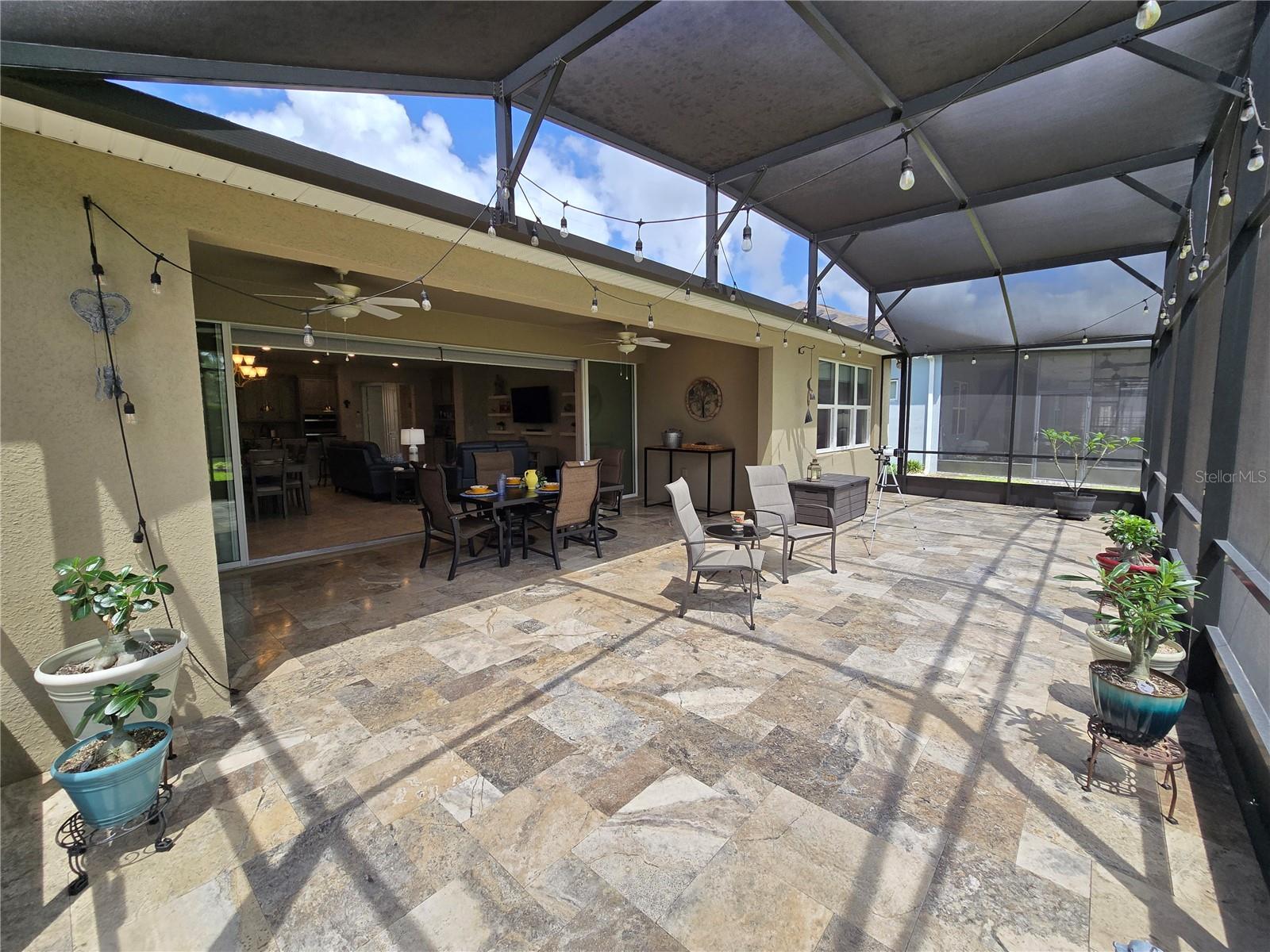2743 River Creek Ln Property Photo 47