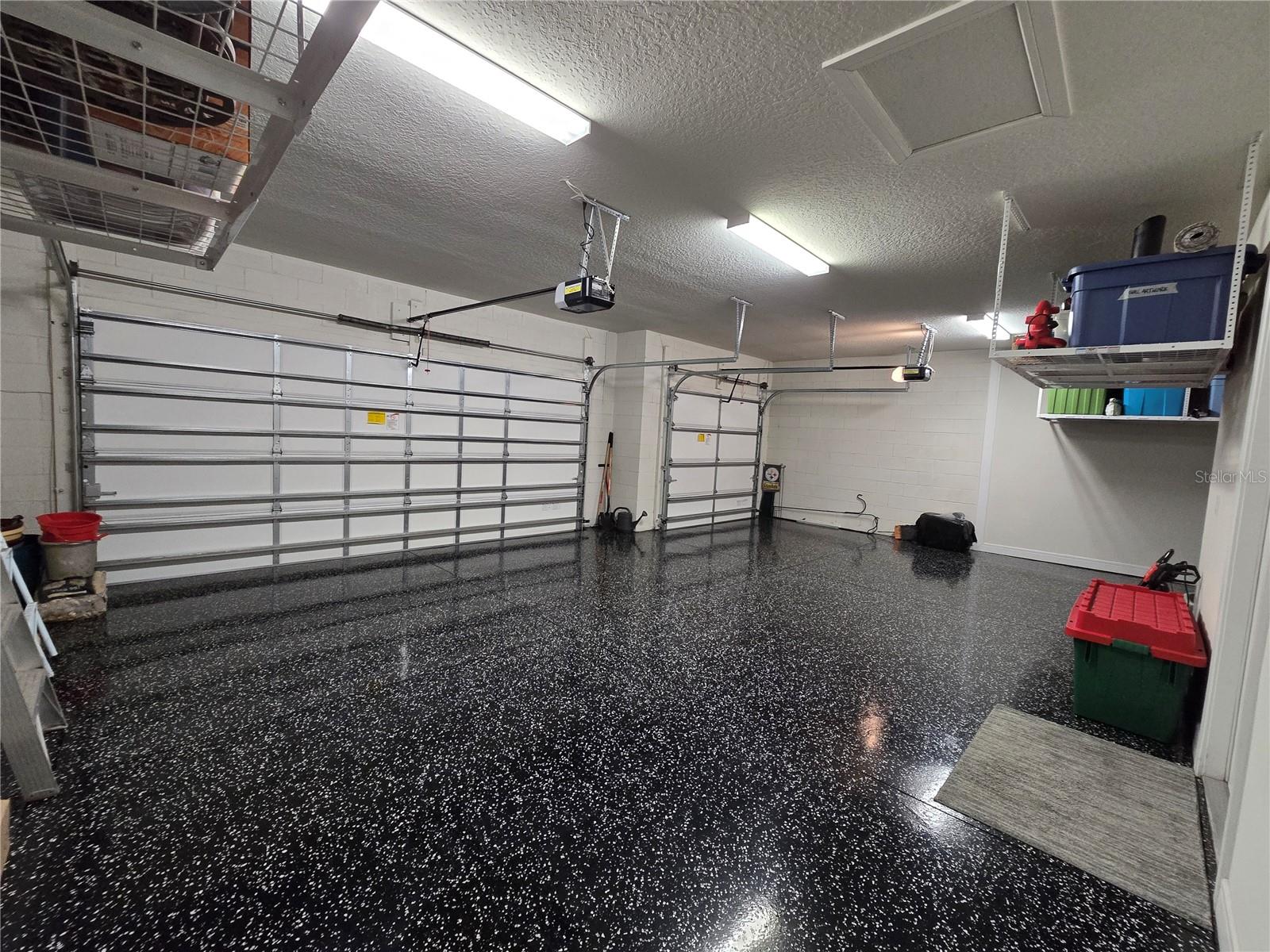 2743 River Creek Ln Property Photo 57