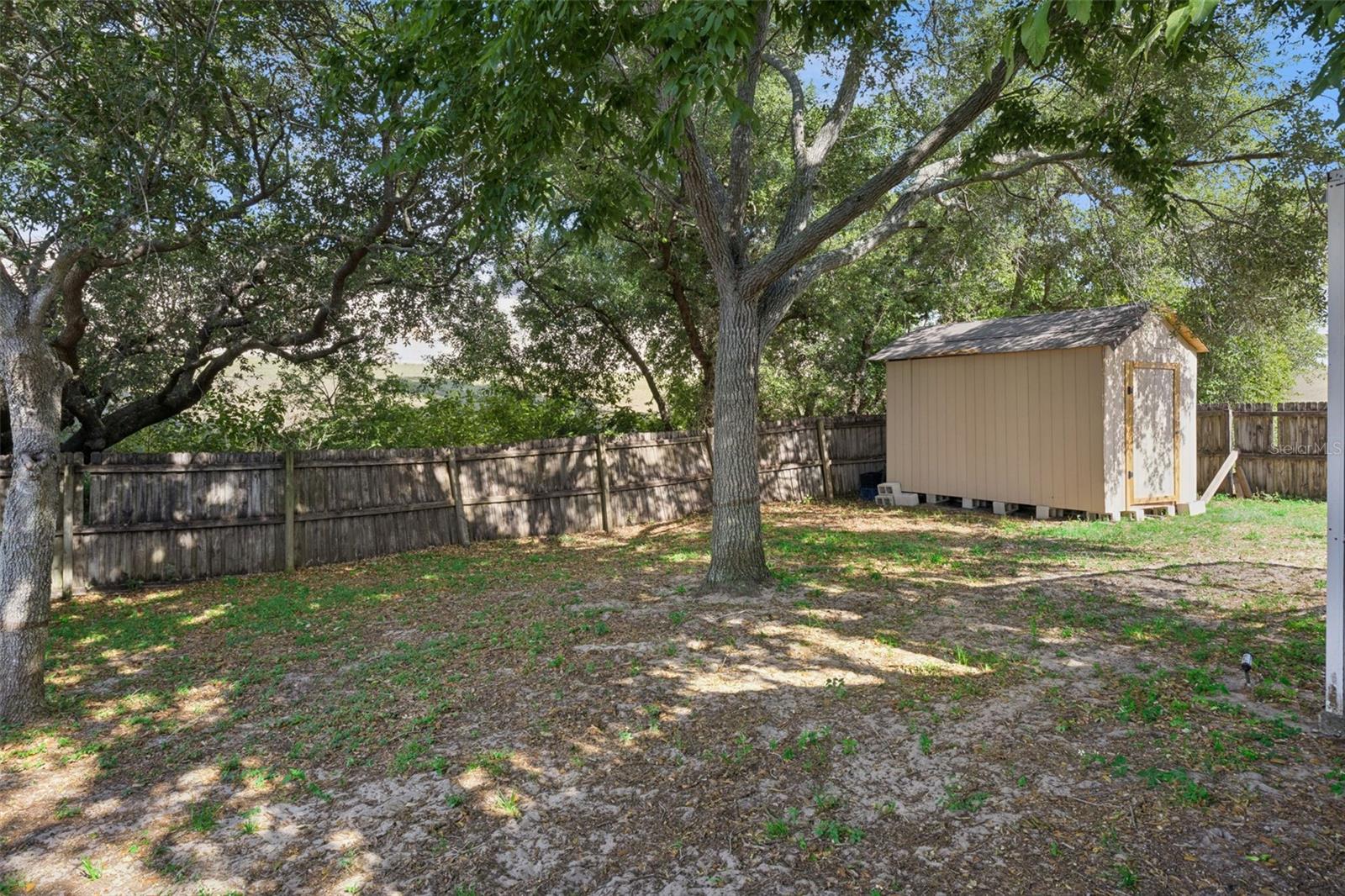 648 Tranquility St Property Photo 27