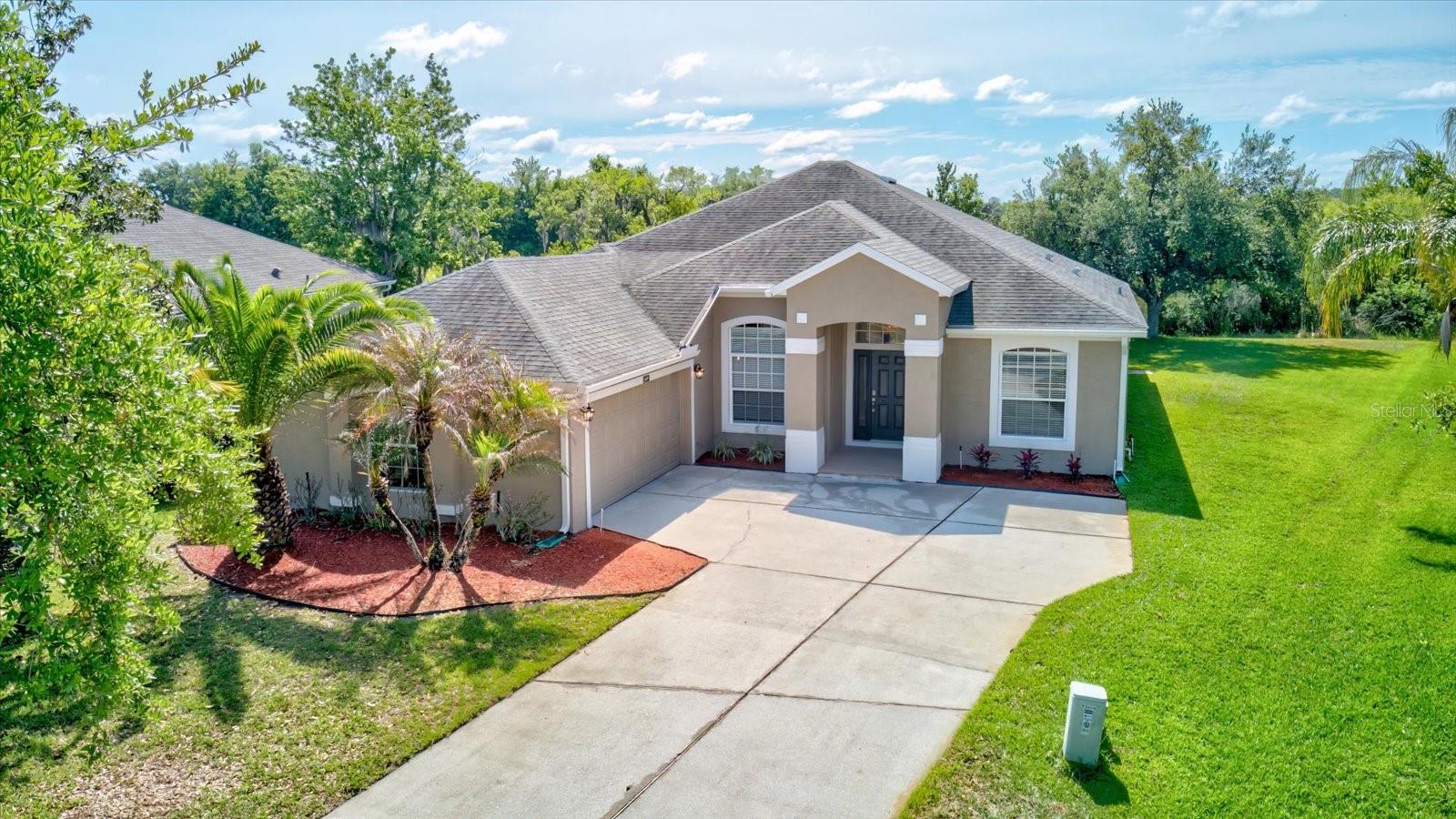 2609 Corbyton Ct Property Photo 1