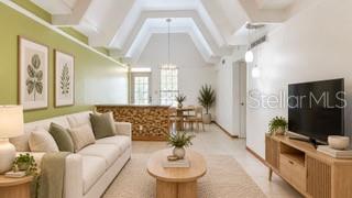 523 Club Cir Property Photo 4