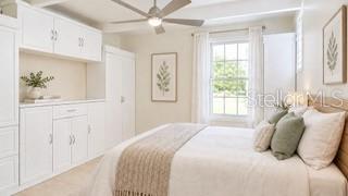 523 Club Cir Property Photo 8