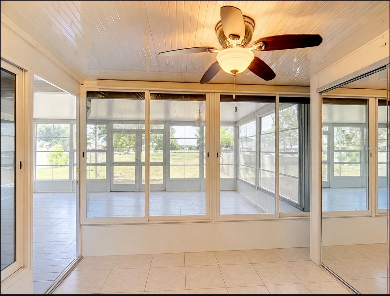 523 Club Cir Property Photo 10