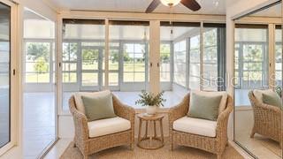 523 Club Cir Property Photo 11