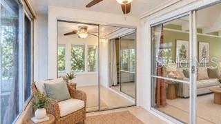 523 Club Cir Property Photo 12