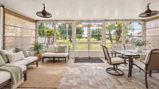 523 Club Cir Property Photo 13