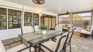 523 Club Cir Property Photo 14