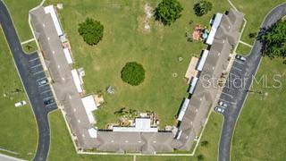 523 Club Cir Property Photo 16