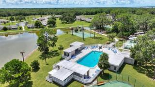 523 Club Cir Property Photo 18