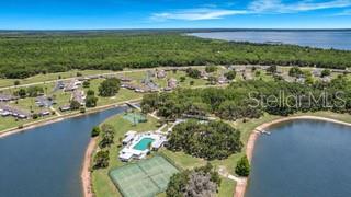 523 Club Cir Property Photo 19
