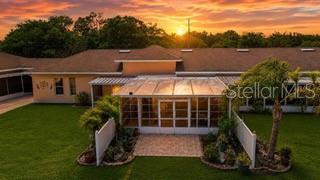 523 Club Cir Property Photo 22