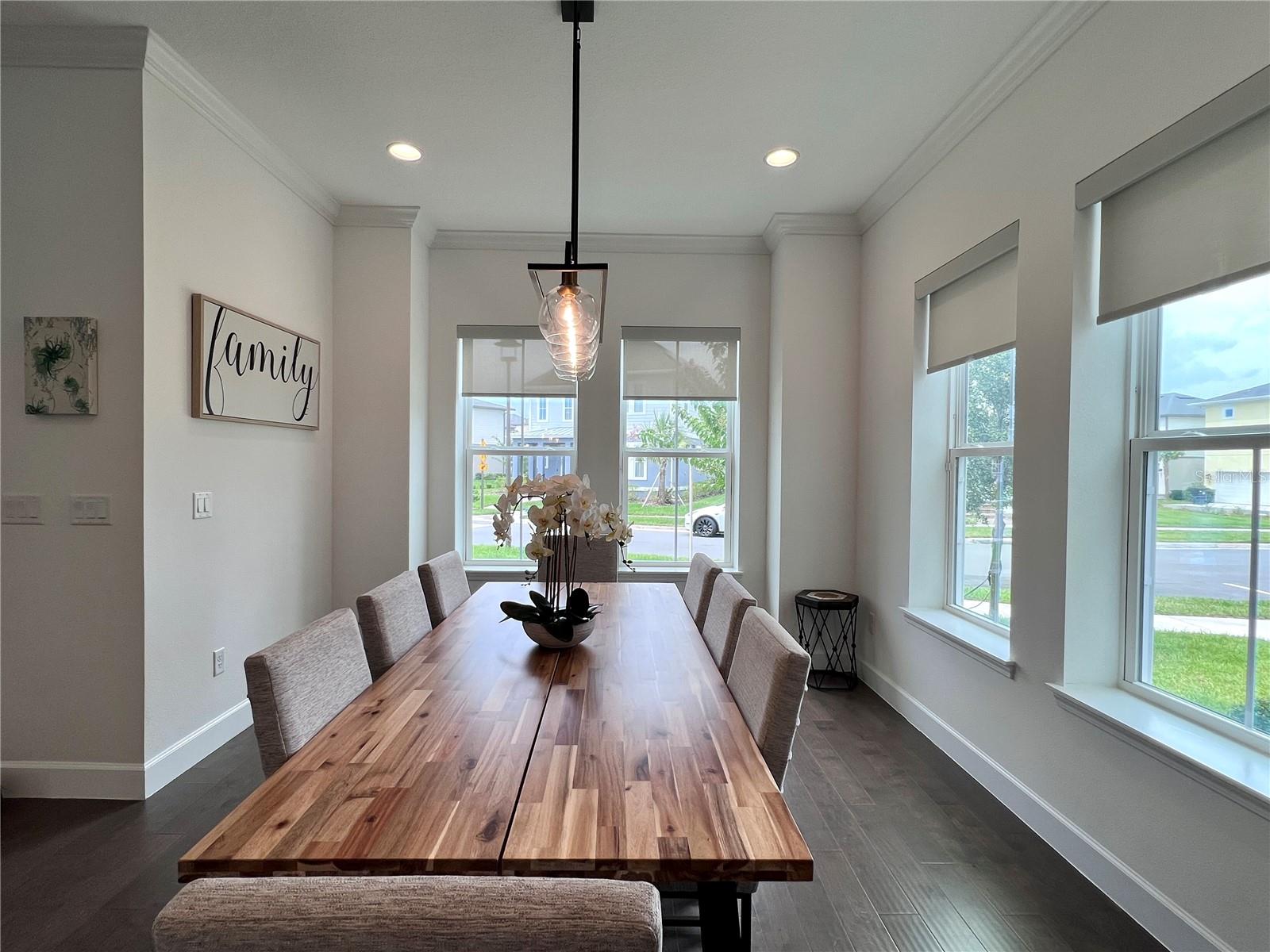 7002 Arnoldson St Property Photo 27