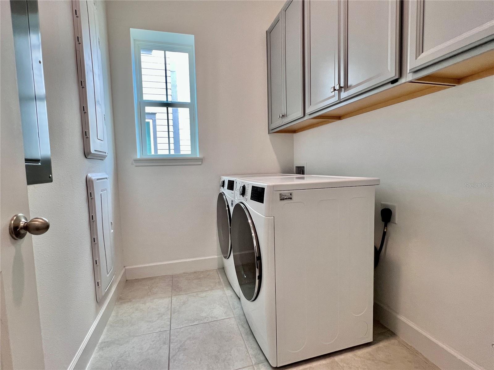 7002 Arnoldson St Property Photo 28