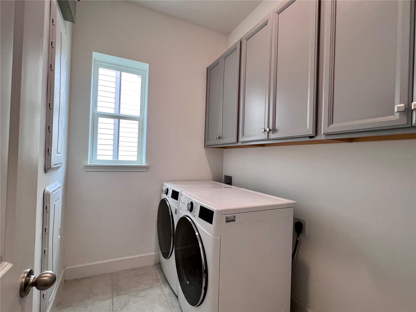 7002 Arnoldson St Property Photo 29