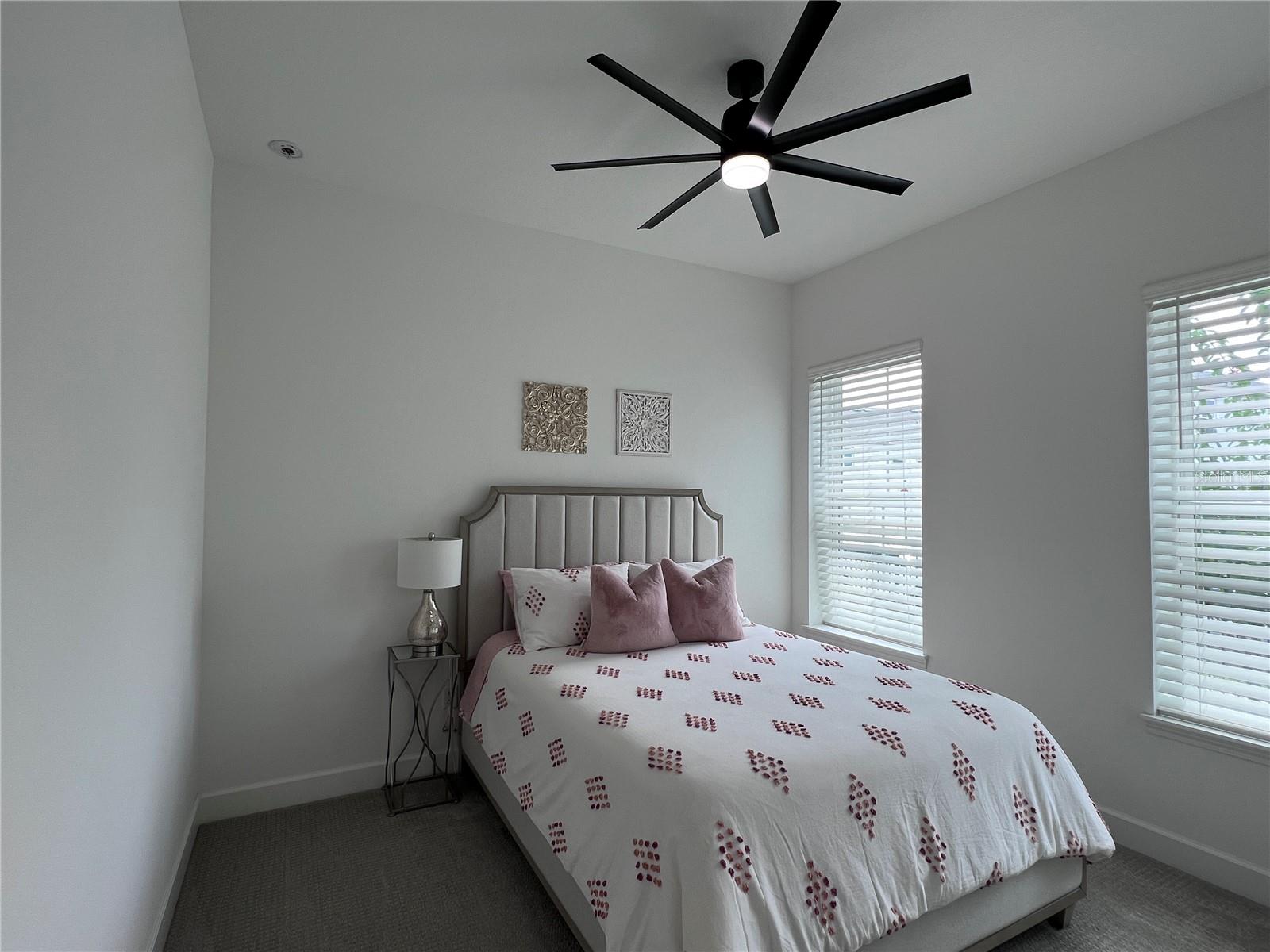 7002 Arnoldson St Property Photo 31