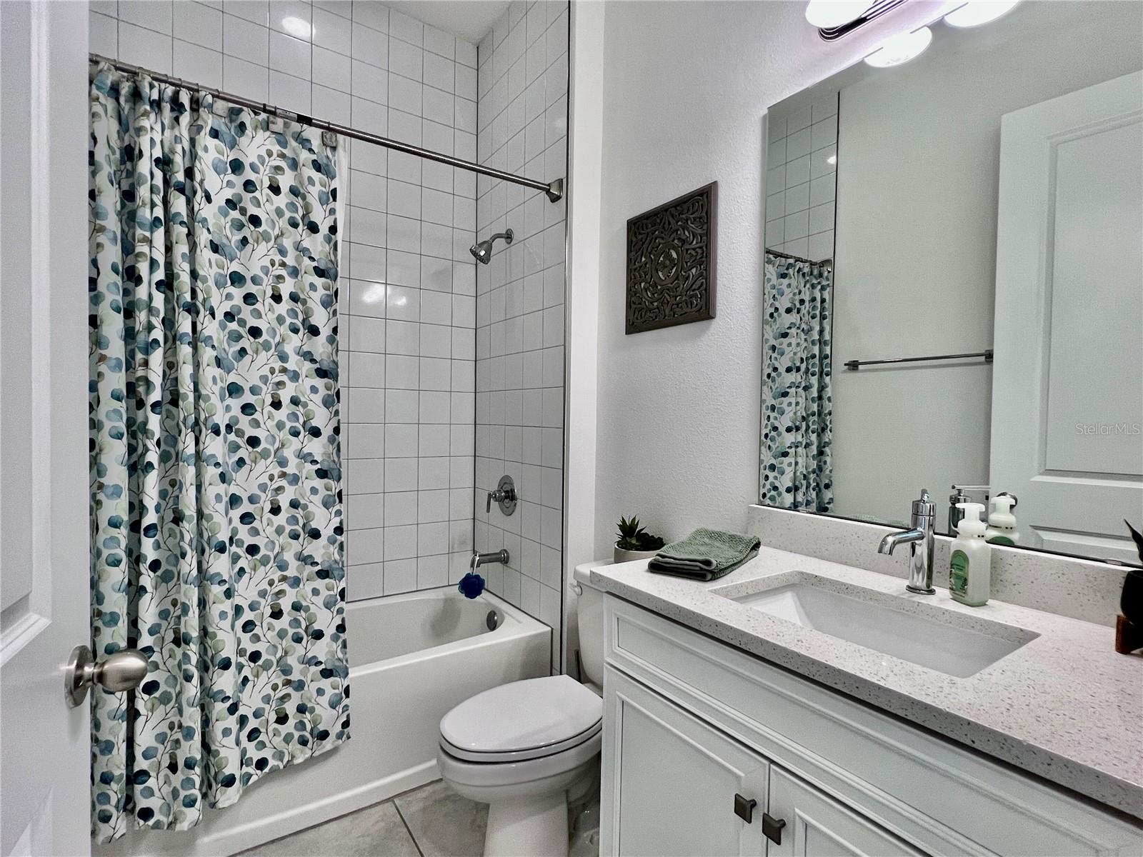 7002 Arnoldson St Property Photo 33