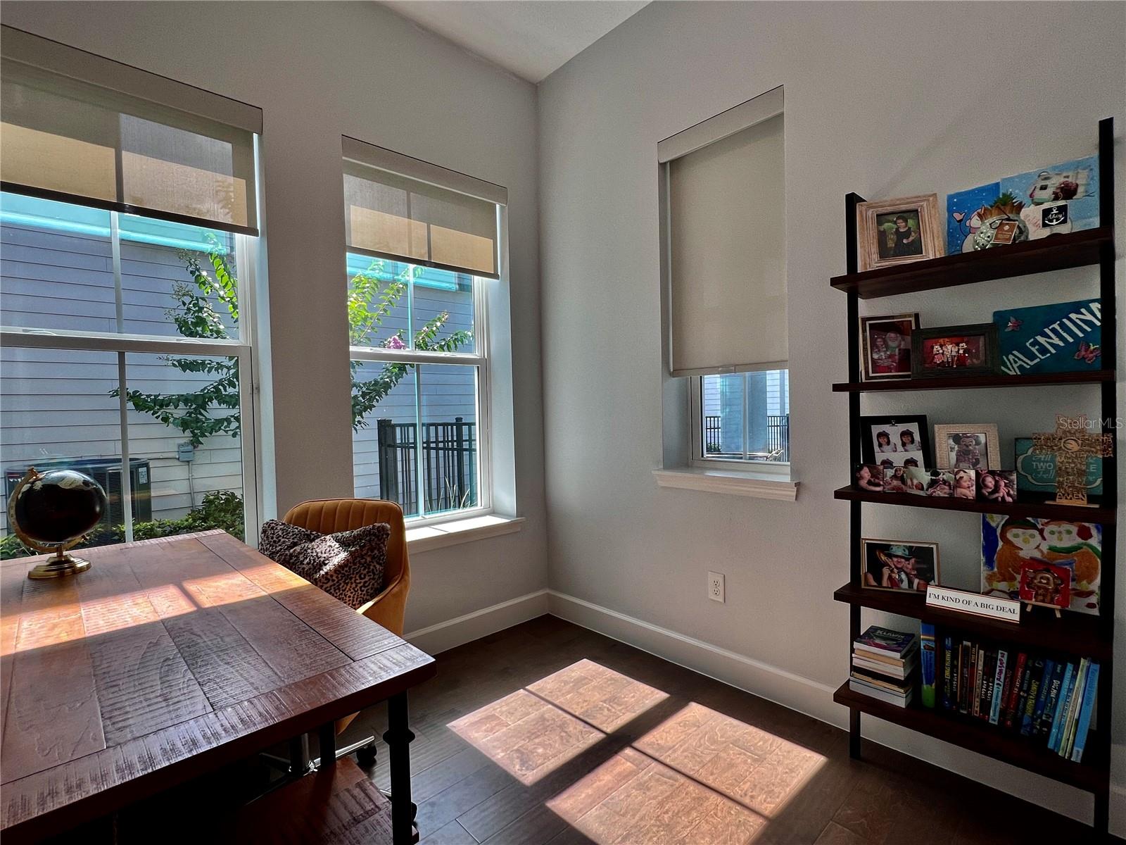 7002 Arnoldson St Property Photo 35