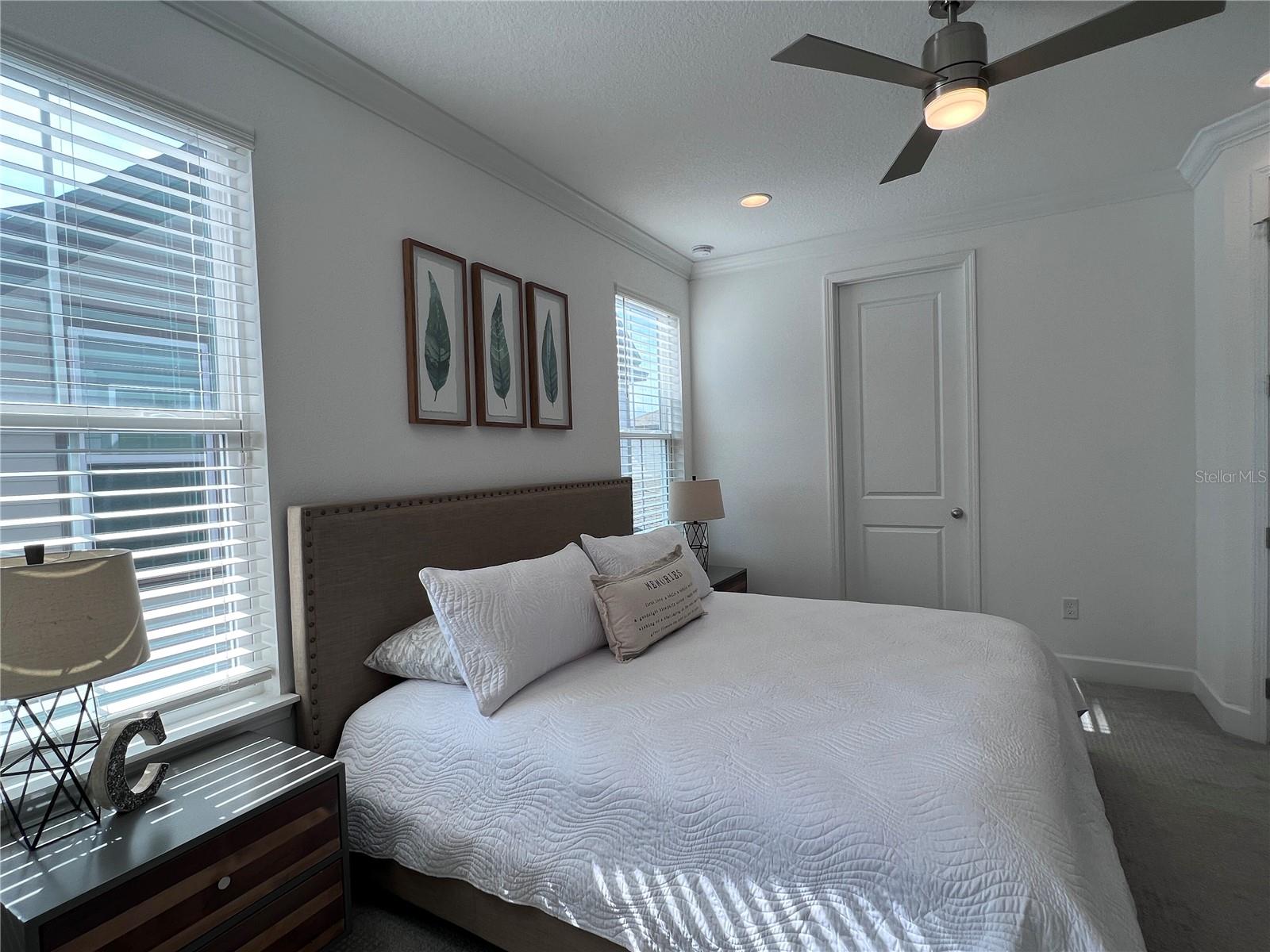 7002 Arnoldson St Property Photo 53