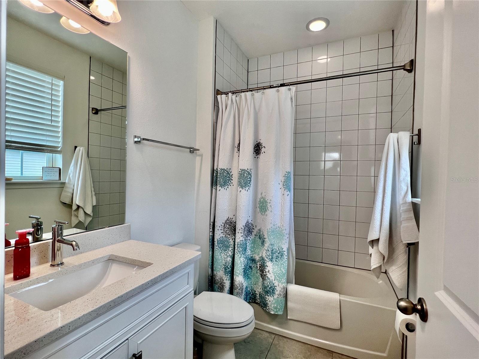 7002 Arnoldson St Property Photo 72