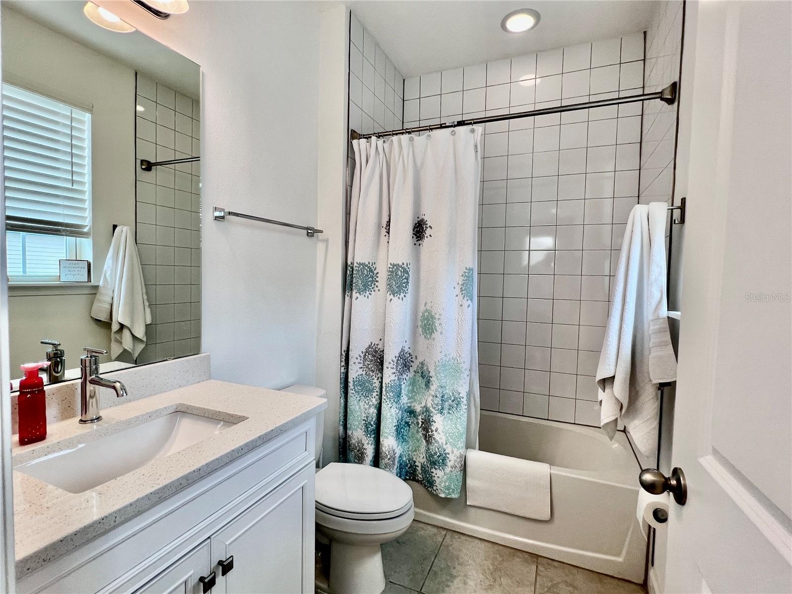 7002 Arnoldson St Property Photo 73