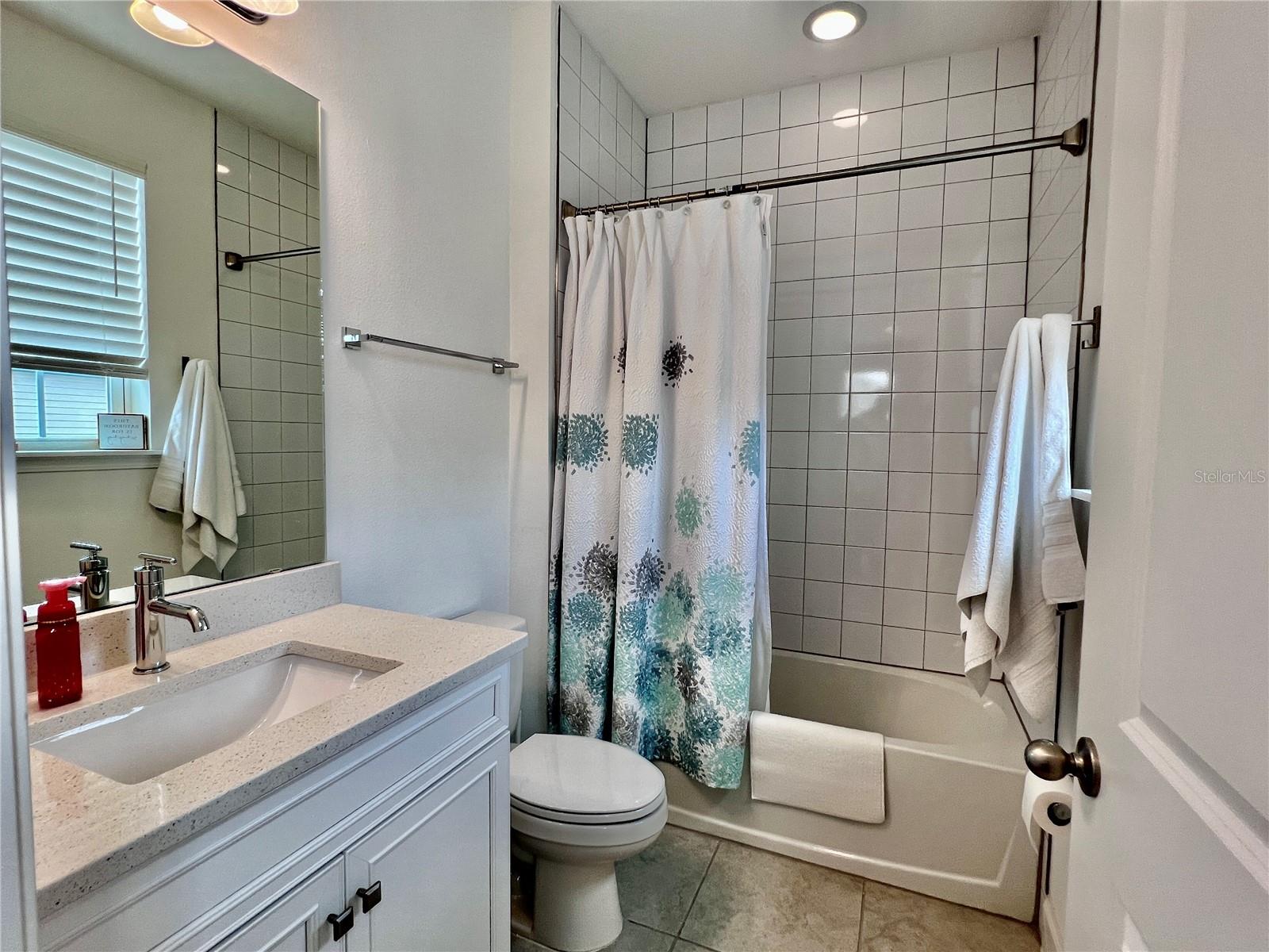 7002 Arnoldson St Property Photo 74