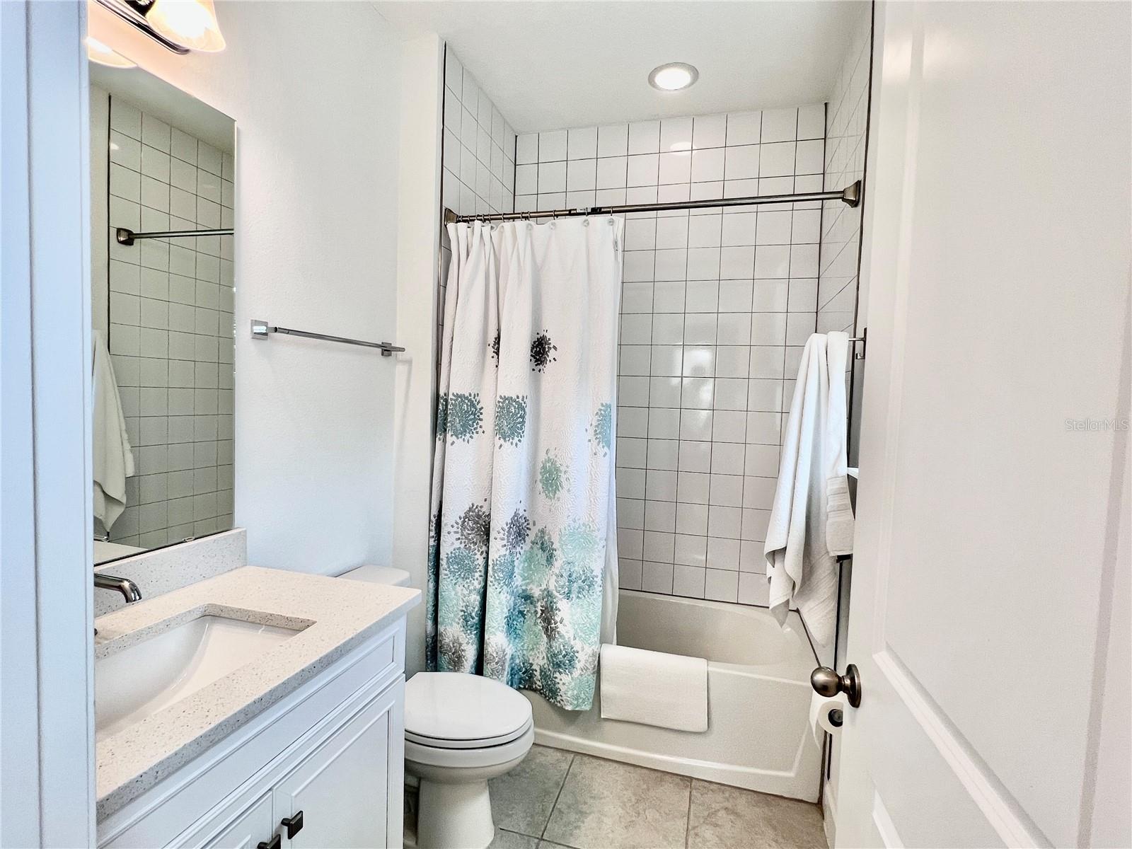 7002 Arnoldson St Property Photo 75