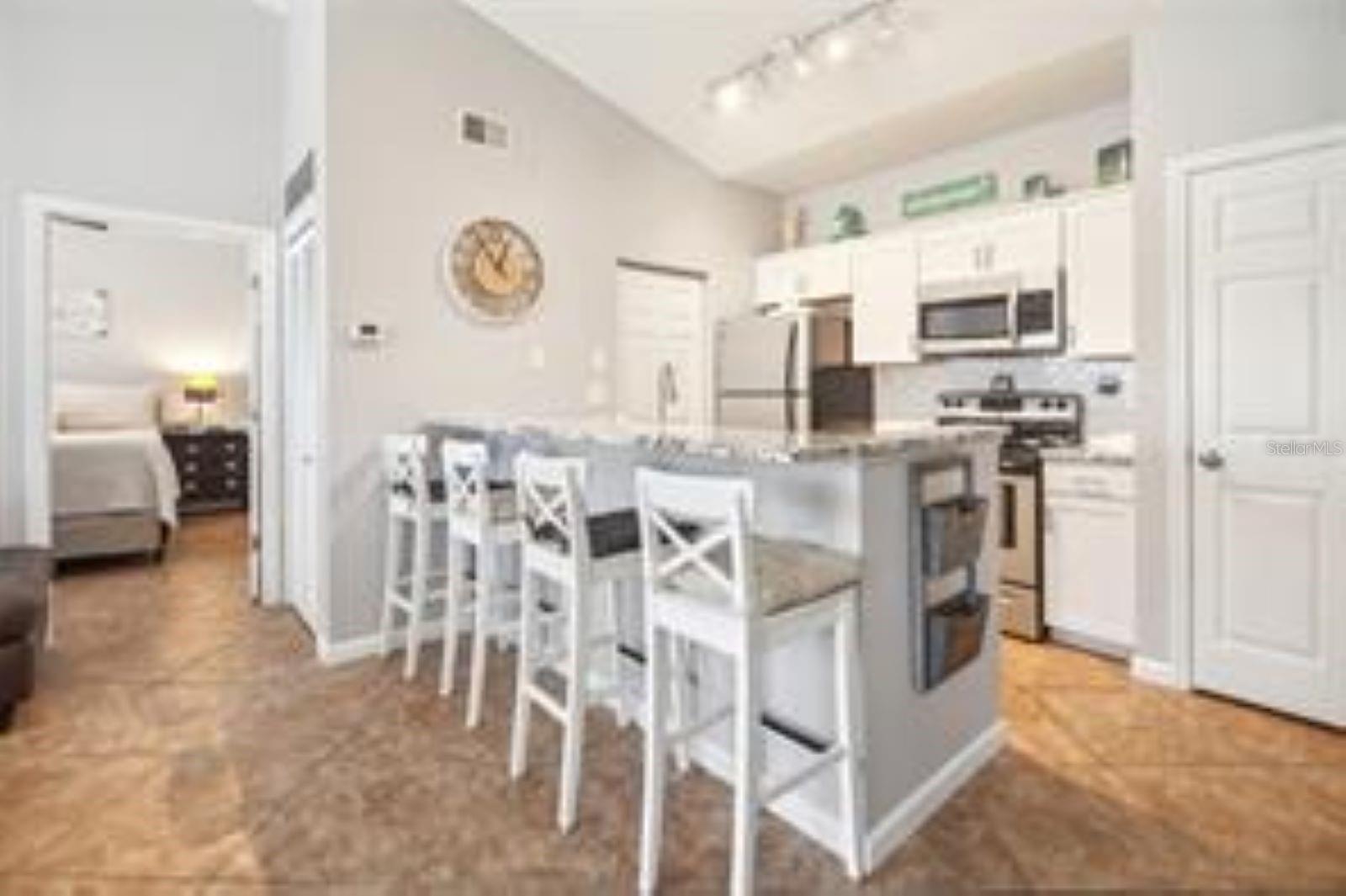 10764 70th Ave #3305 Property Photo 4