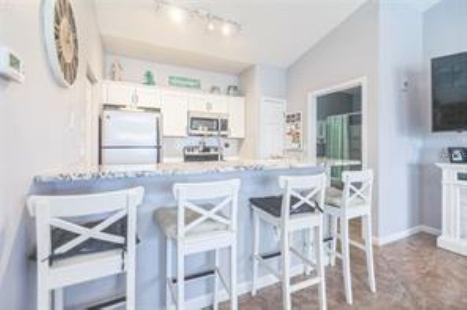10764 70th Ave #3305 Property Photo 5