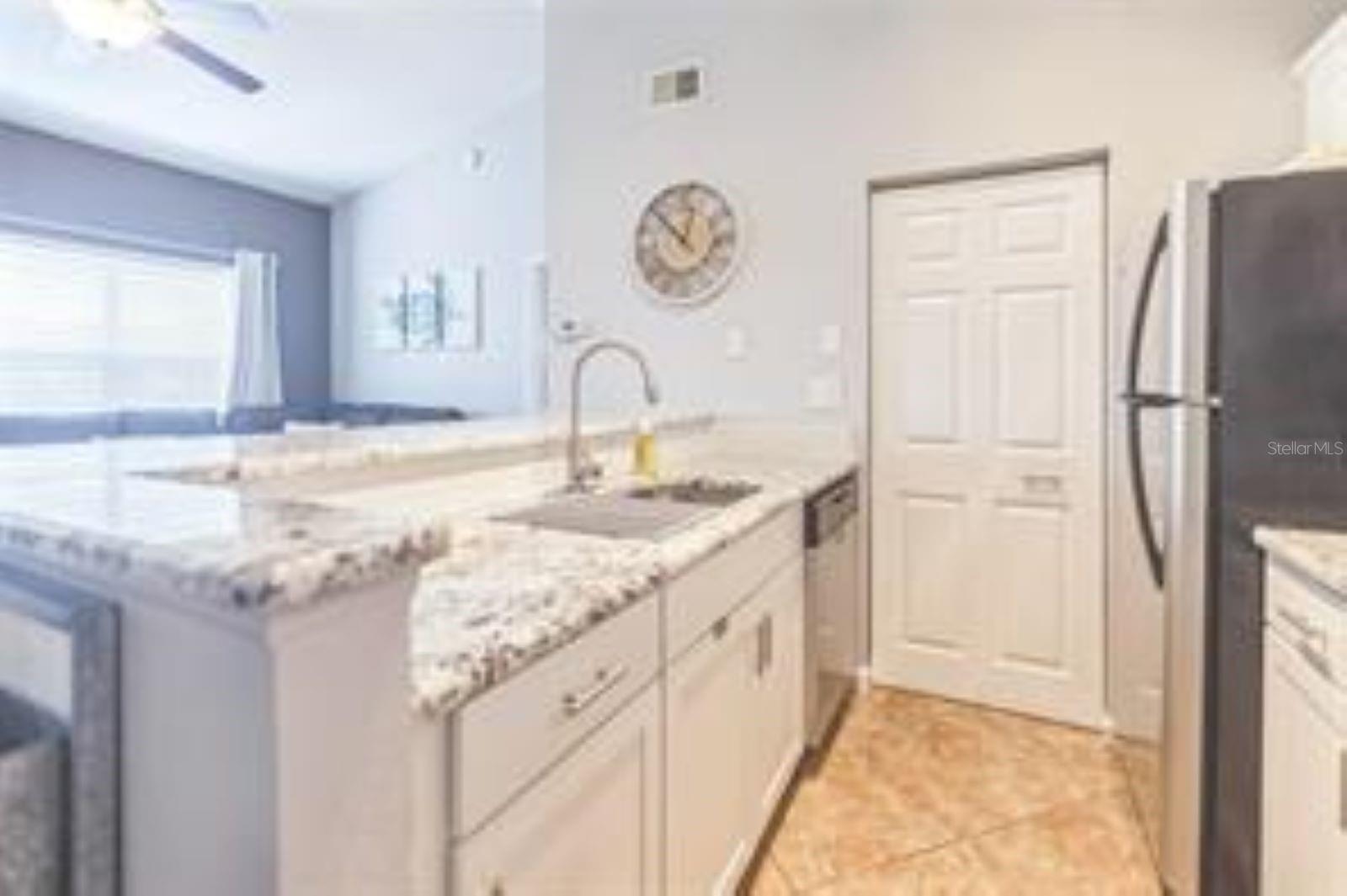 10764 70th Ave #3305 Property Photo 6
