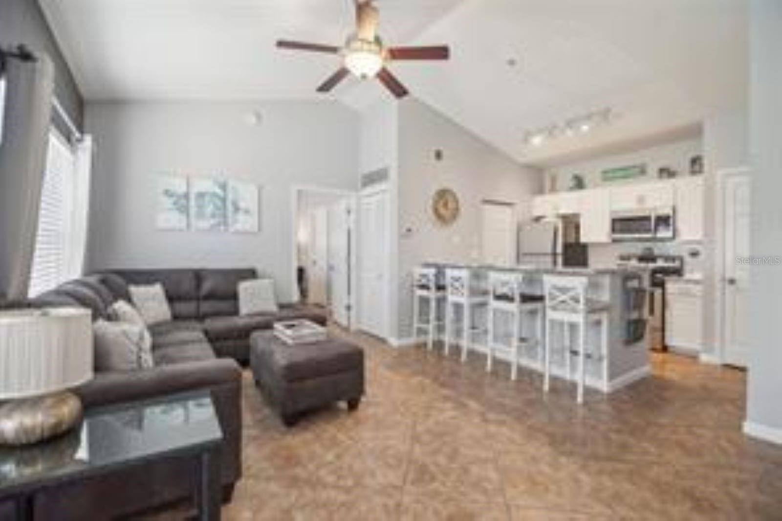 10764 70th Ave #3305 Property Photo 8