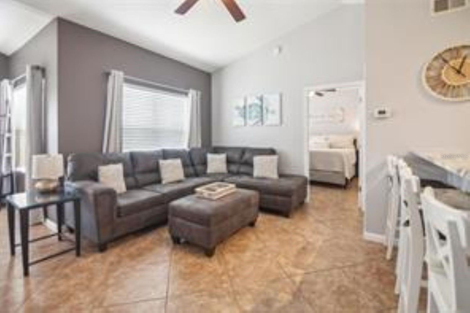10764 70th Ave #3305 Property Photo 11