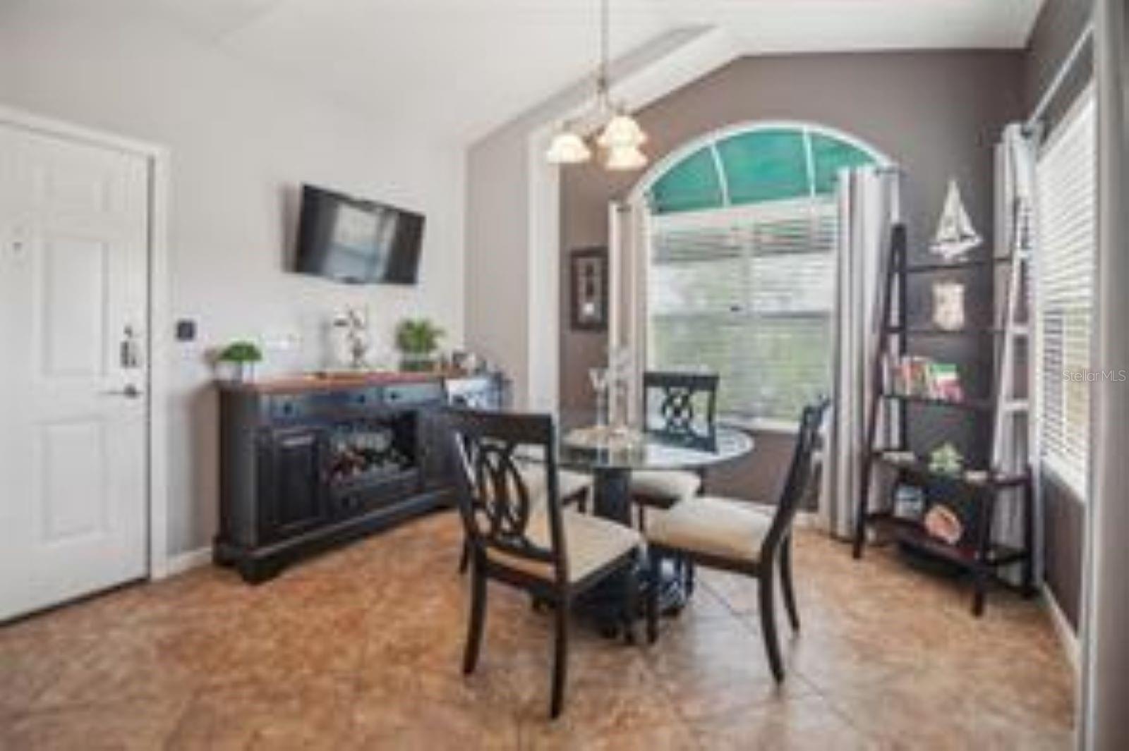 10764 70th Ave #3305 Property Photo 12